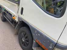 https://riyasewana.com/uploads/mitsubishi-canter-2002-168384212134.jpg