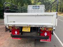 https://riyasewana.com/uploads/mitsubishi-canter-2002-168384212492.jpg