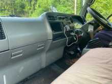 https://riyasewana.com/uploads/mitsubishi-canter-2002-168384212843.jpg