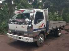 https://riyasewana.com/uploads/mitsubishi-canter-2002-320560212763.jpg
