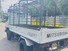 https://riyasewana.com/uploads/mitsubishi-canter-2002-88500012593.jpg