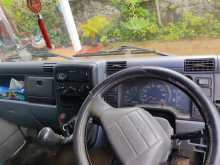 https://riyasewana.com/uploads/mitsubishi-canter-2003-1311291612053.jpg
