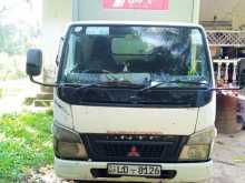 Mitsubishi Canter 2003 Lorry