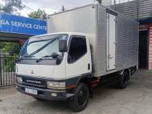 https://riyasewana.com/uploads/mitsubishi-canter-2003-2115014912112.jpg