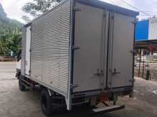 https://riyasewana.com/uploads/mitsubishi-canter-2003-2115014912543.jpg