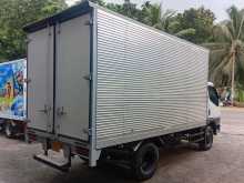 https://riyasewana.com/uploads/mitsubishi-canter-2003-2115014912804.jpg