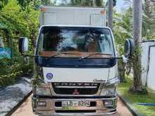 https://riyasewana.com/uploads/mitsubishi-canter-2003-2820494112772.jpg