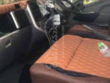https://riyasewana.com/uploads/mitsubishi-canter-2003-292132061201353.jpg
