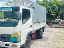 https://riyasewana.com/uploads/mitsubishi-canter-2003-413280112183.jpg