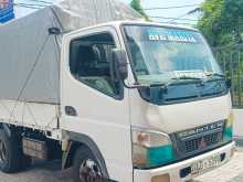 https://riyasewana.com/uploads/mitsubishi-canter-2003-413280112312.jpg