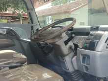 https://riyasewana.com/uploads/mitsubishi-canter-2003-413280112904.jpg