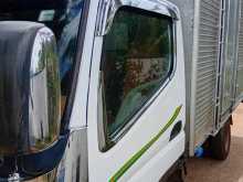 https://riyasewana.com/uploads/mitsubishi-canter-2003-416160312013.jpg