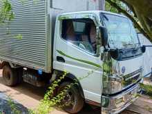 https://riyasewana.com/uploads/mitsubishi-canter-2003-416160312092.jpg
