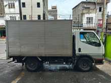 https://riyasewana.com/uploads/mitsubishi-canter-2004-1610423612702.jpg