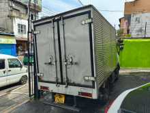 https://riyasewana.com/uploads/mitsubishi-canter-2004-1610423612903.jpg