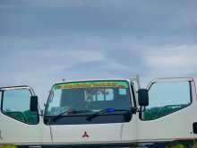 https://riyasewana.com/uploads/mitsubishi-canter-2004-289134112253.jpg