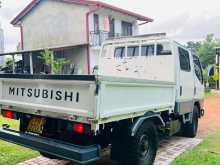 https://riyasewana.com/uploads/mitsubishi-canter-2005-1611044912542.jpg