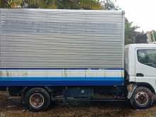 https://riyasewana.com/uploads/mitsubishi-canter-2005-1914240912503.jpg