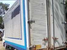 https://riyasewana.com/uploads/mitsubishi-canter-2005-1914240912642.jpg