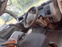 https://riyasewana.com/uploads/mitsubishi-canter-2005-1914240912704.jpg
