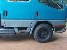 https://riyasewana.com/uploads/mitsubishi-canter-2005-279401512512.jpg