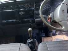 https://riyasewana.com/uploads/mitsubishi-canter-2005-279401512554.jpg