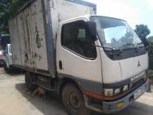 https://riyasewana.com/uploads/mitsubishi-canter-2006-1119041312632.jpg
