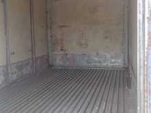 https://riyasewana.com/uploads/mitsubishi-canter-2006-1119041312813.jpg