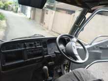 https://riyasewana.com/uploads/mitsubishi-canter-2006-1119041312824.jpg