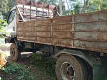 https://riyasewana.com/uploads/mitsubishi-canter-2006-118452712492.jpg