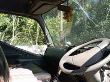 https://riyasewana.com/uploads/mitsubishi-canter-2006-118452712874.jpg