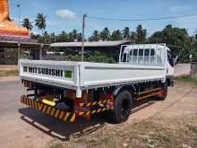https://riyasewana.com/uploads/mitsubishi-canter-2006-171101424443.jpg