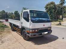 https://riyasewana.com/uploads/mitsubishi-canter-2006-171101424572.jpg