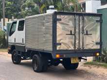 https://riyasewana.com/uploads/mitsubishi-canter-2006-1718084812112.jpg