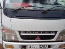 https://riyasewana.com/uploads/mitsubishi-canter-2006-2023041512692.jpg