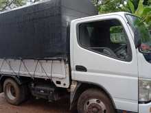 https://riyasewana.com/uploads/mitsubishi-canter-2006-2023041512914.jpg