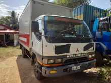 https://riyasewana.com/uploads/mitsubishi-canter-2006-416230312162.jpg