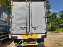 https://riyasewana.com/uploads/mitsubishi-canter-2006-416230312454.jpg