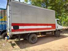 https://riyasewana.com/uploads/mitsubishi-canter-2006-416230312883.jpg