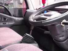 https://riyasewana.com/uploads/mitsubishi-canter-2006-511383312303.jpg