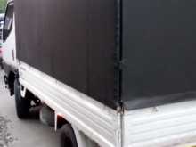 https://riyasewana.com/uploads/mitsubishi-canter-2006-511383312374.jpg