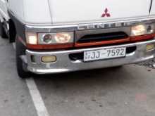 https://riyasewana.com/uploads/mitsubishi-canter-2006-511383312932.jpg