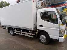 https://riyasewana.com/uploads/mitsubishi-canter-2007-1022263412124.jpg