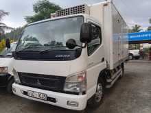 https://riyasewana.com/uploads/mitsubishi-canter-2007-1022263412132.jpg