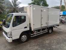 https://riyasewana.com/uploads/mitsubishi-canter-2007-1022263412363.jpg