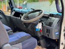 https://riyasewana.com/uploads/mitsubishi-canter-2007-1114263312194.jpg