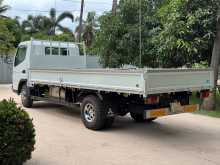 https://riyasewana.com/uploads/mitsubishi-canter-2007-1114263312272.jpg