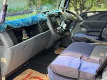 https://riyasewana.com/uploads/mitsubishi-canter-2007-1114263312613.jpg