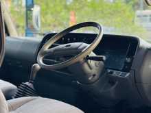 https://riyasewana.com/uploads/mitsubishi-canter-2007-1811255513003.jpg
