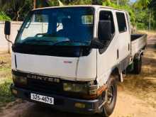 https://riyasewana.com/uploads/mitsubishi-canter-2007-2310034912193.jpg